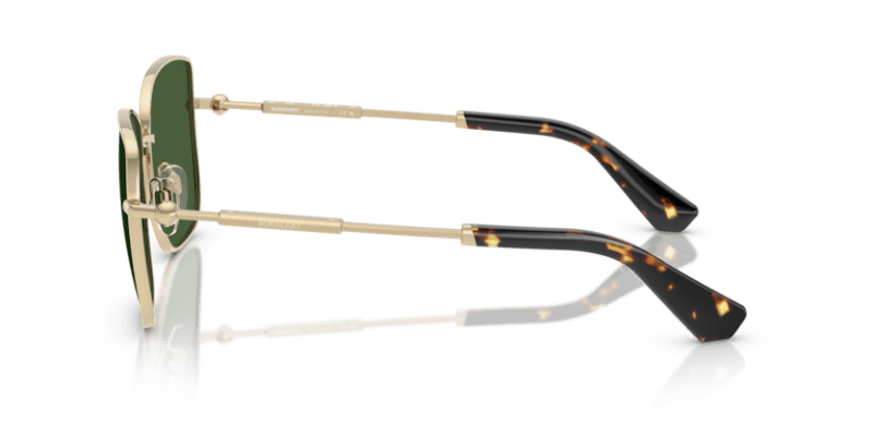 Light Gold - 0BE3158 8056262228258