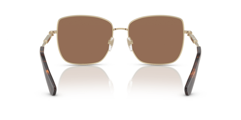 Light Gold - 0BE3158 8056262228265