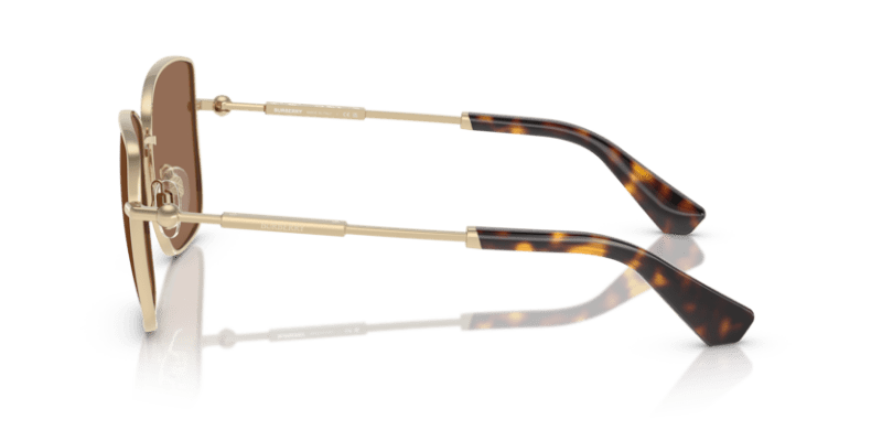 Light Gold - 0BE3158 8056262228265