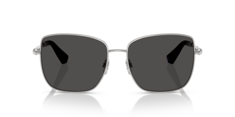 Silver - 0BE3158 8056262228241