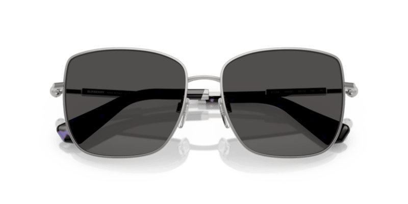 Silver - 0BE3158 8056262228241