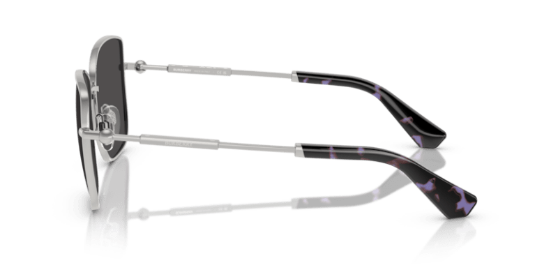 Silver - 0BE3158 8056262228241