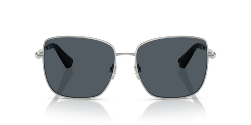 Silver - 0BE3158 8056262228272