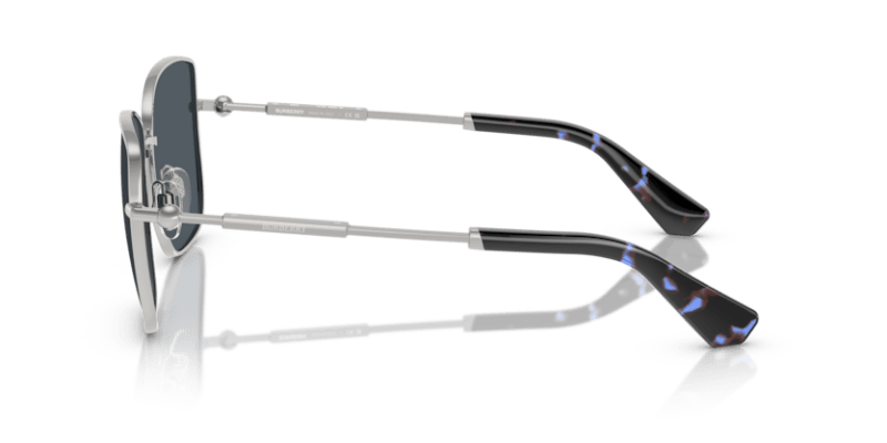 Silver - 0BE3158 8056262228272