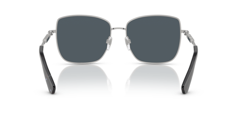 Silver - 0BE3158 8056262228272