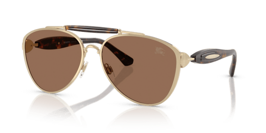 Light Gold - 0BE3160 8056262267394