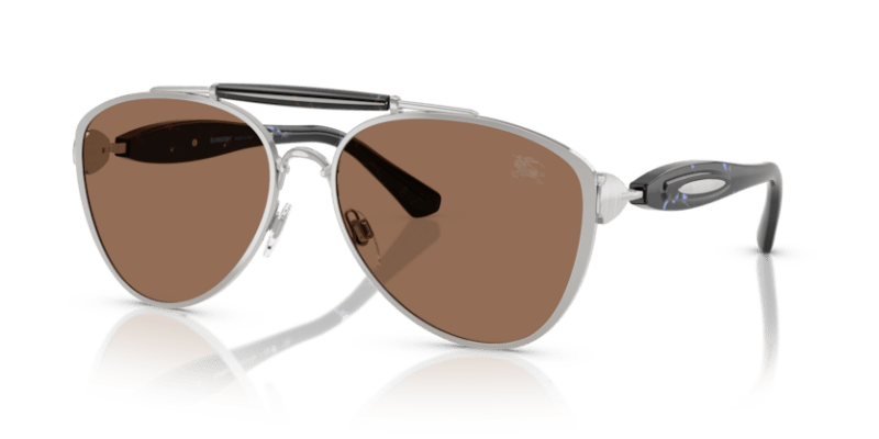 Silver - 0BE3160 8056262267400