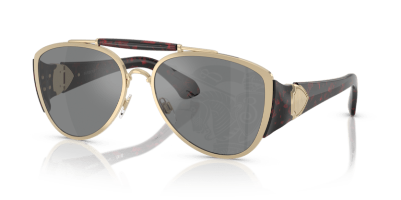 Light Gold - 0BE3161 8056262314838