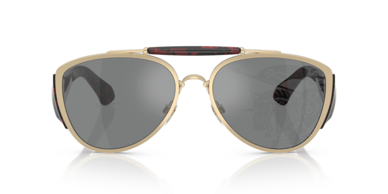 Light Gold - 0BE3161 8056262314838