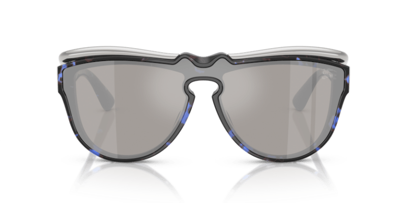 Blue Havana - 0BE3162U 8056262303764