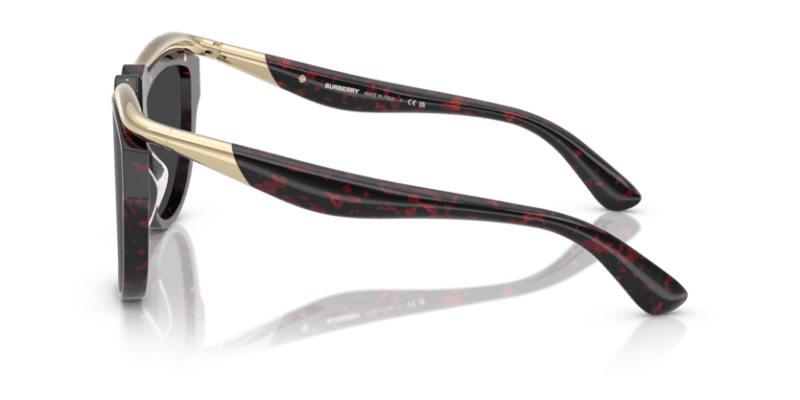 Red Havana - 0BE3162U 8056262303740