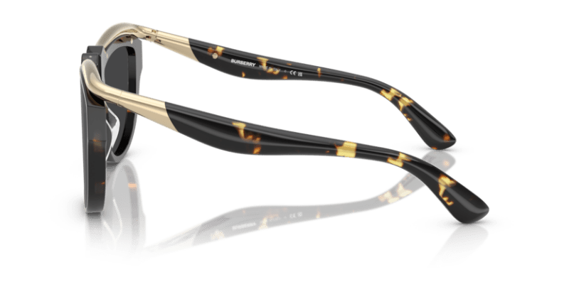 Yellow Havana - 0BE3162U 8056262303757