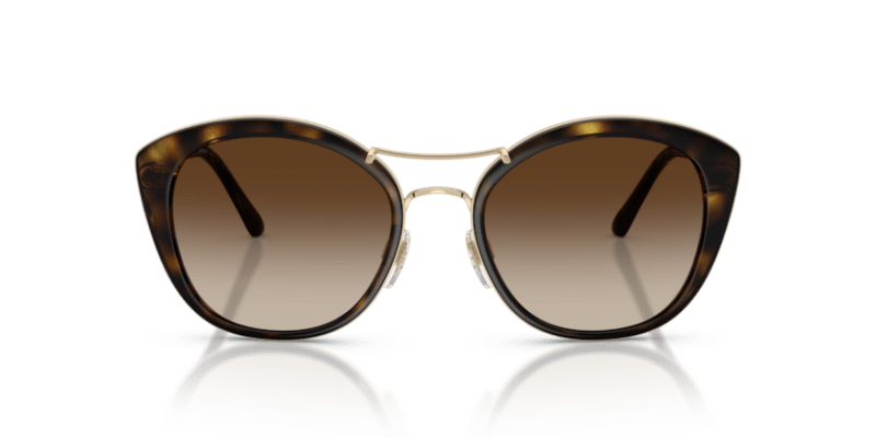 Dark Havana - 0BE4251Q 8053672768671  Sunglasses Woman