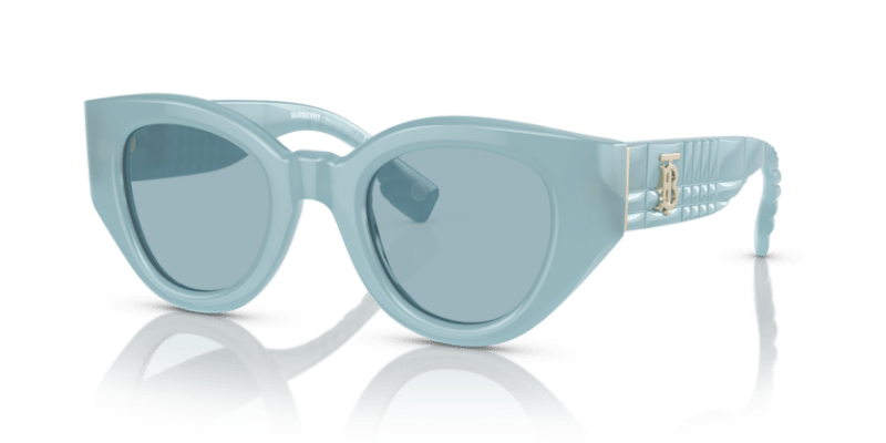 Azure - 0BE4390 8056597896139  Sunglasses Woman