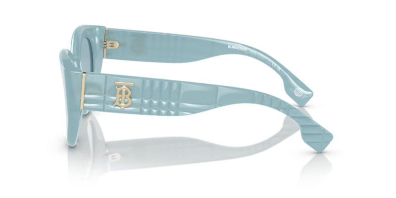 Azure - 0BE4390 8056597896139  Sunglasses Woman