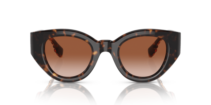 Dark Havana - 0BE4390 8056597831666