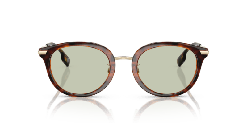 Dark Havana - 0BE4398D 8056262268261