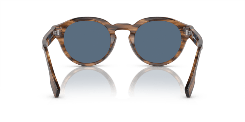 Brown - 0BE4404 8056597922630  Sunglasses Man