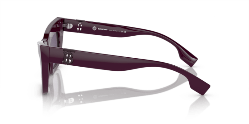 Violet - 0BE4405 8056597924108  Sunglasses Woman