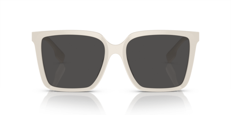 Ivory - 0BE4411D 8056597945417  Sunglasses Woman