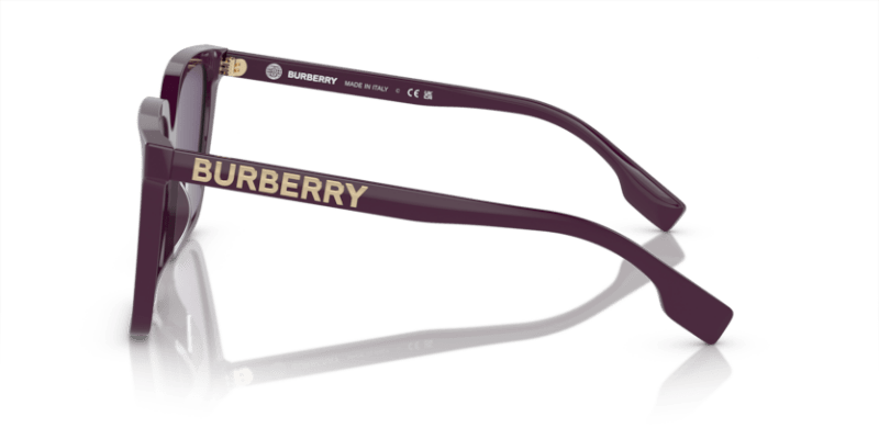 Violet - 0BE4411D 8056597945394  Sunglasses Woman