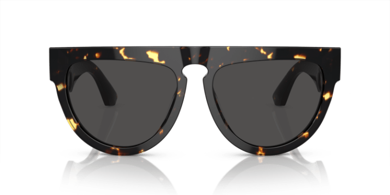 Dark Havana - 0BE4416U 8056597972796  Sunglasses Man