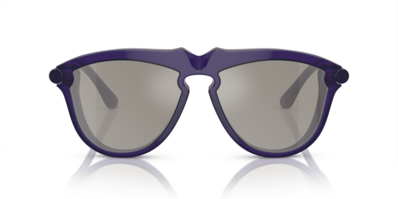 Violet - 0BE4417U 8056597978811  Sunglasses Man