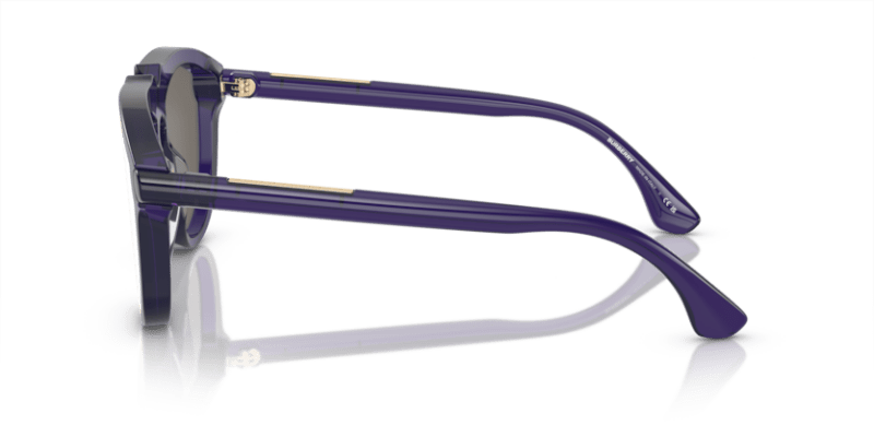 Violet - 0BE4417U 8056597978811  Sunglasses Man