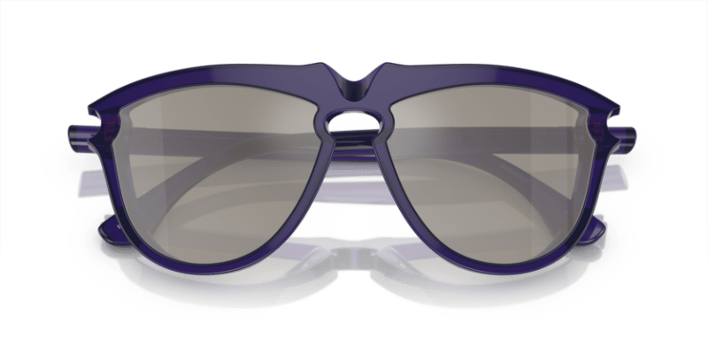 Violet - 0BE4417U 8056597978811  Sunglasses Man