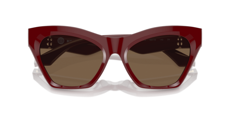 Bordeaux - 0BE4420U 8056262082249