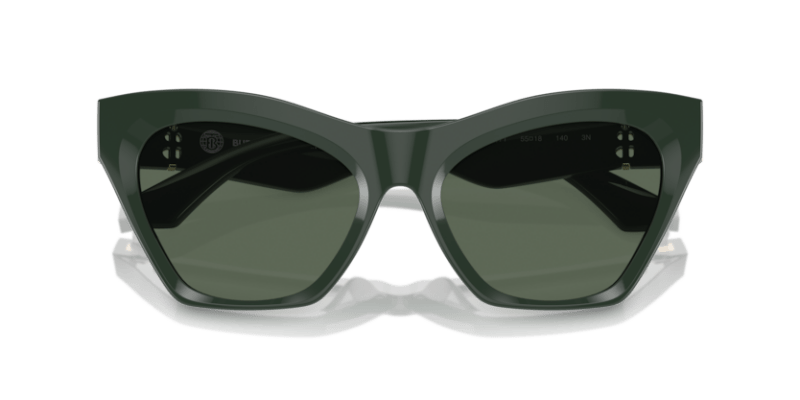 Green - 0BE4420U 8056262081990