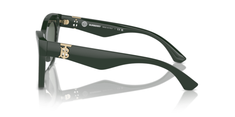 Green - 0BE4420U 8056262081990