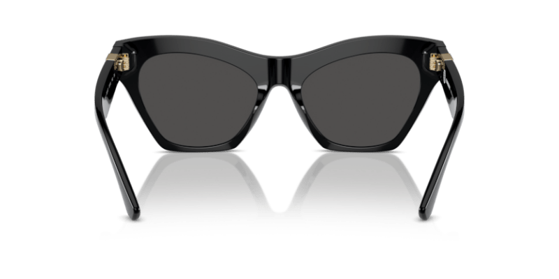 Nero - 0BE4420U 8056262081938