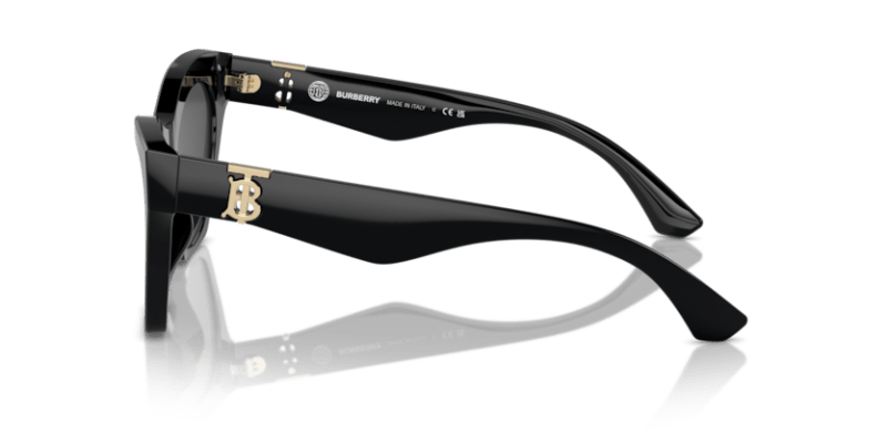 Nero - 0BE4420U 8056262081938