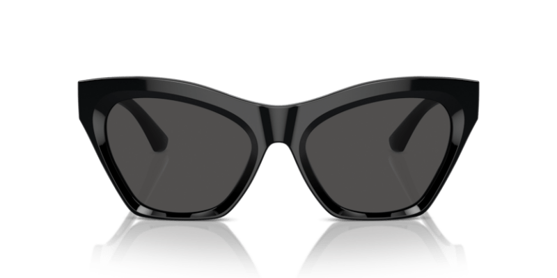 Nero - 0BE4420U 8056262081938