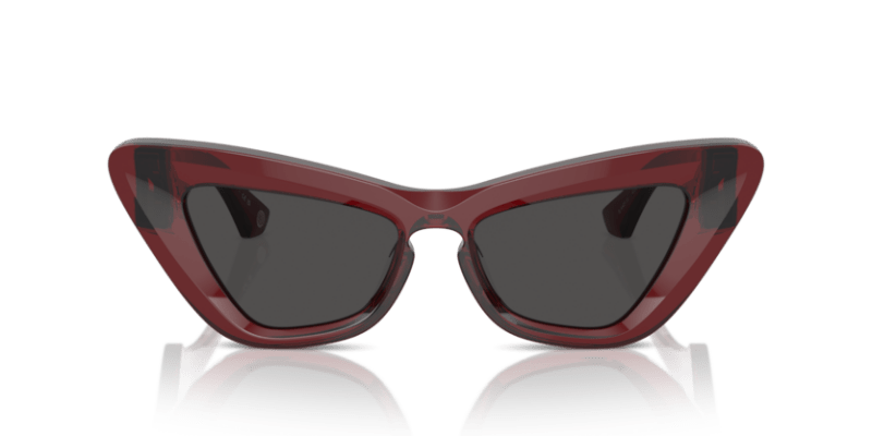 Bordeaux - 0BE4421U 8056262094433