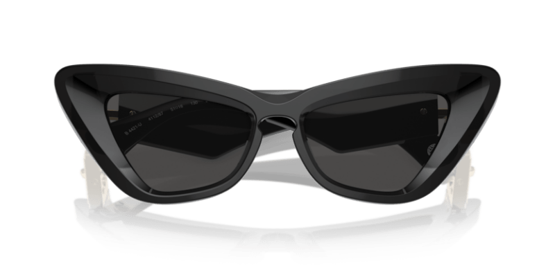 Dark Grey - 0BE4421U 8056262094426