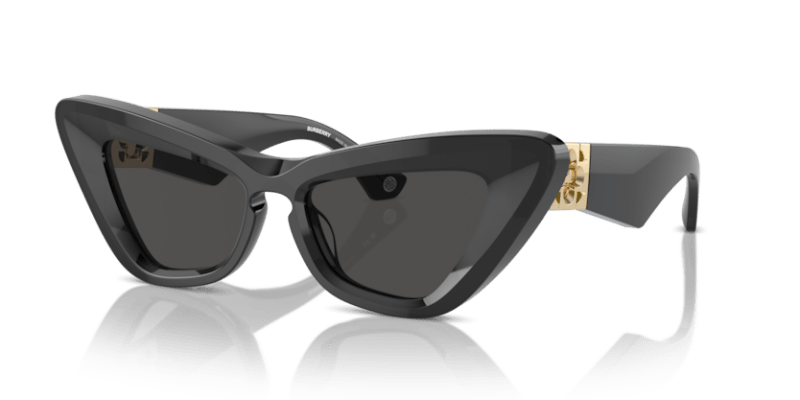 Dark Grey - 0BE4421U 8056262094426