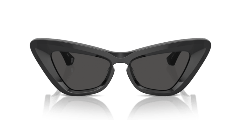 Dark Grey - 0BE4421U 8056262094426