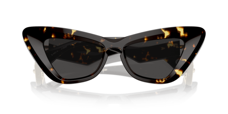 Dark Havana - 0BE4421U 8056262042489