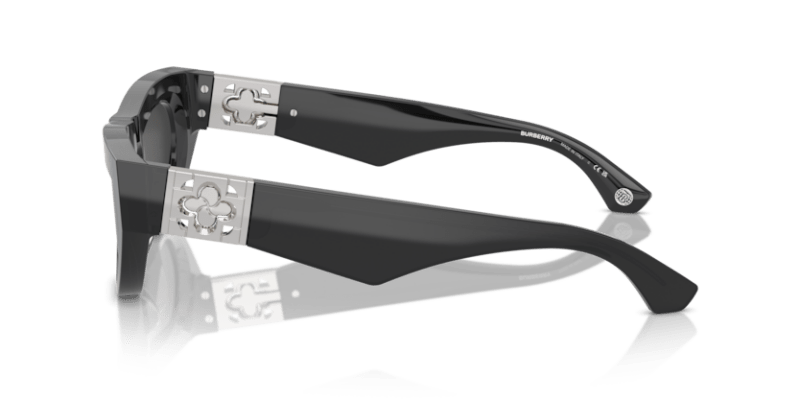 Dark Grey - 0BE4422U 8056262094501