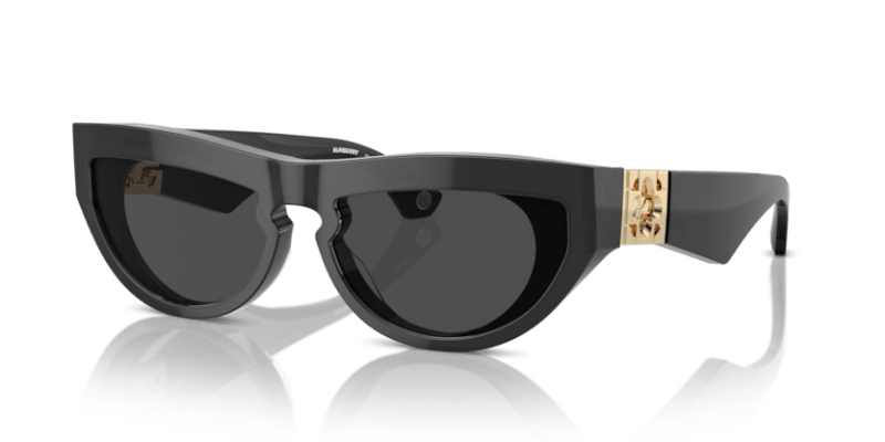 Dark Grey - 0BE4422U 8056262094501