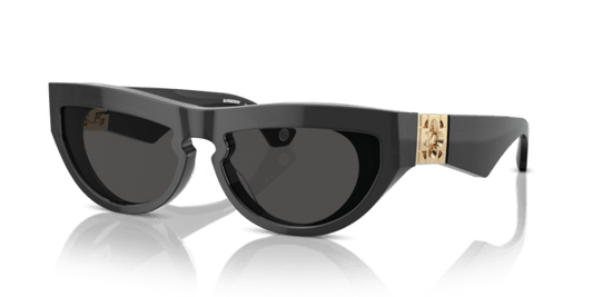 Dark Grey - 0BE4422U 8056262094501