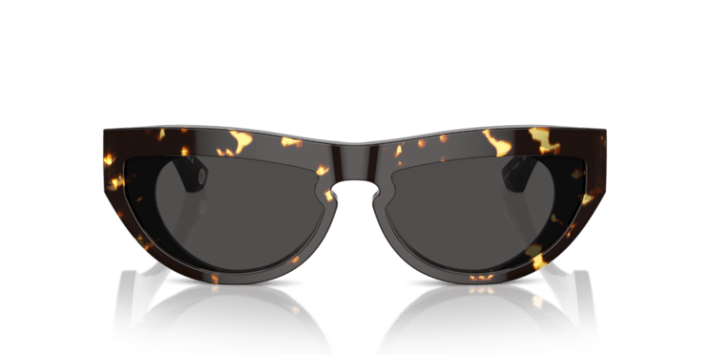 Dark Havana - 0BE4422U 8056262094495