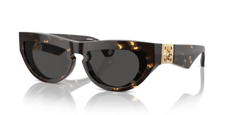 Dark Havana - 0BE4422U 8056262094495