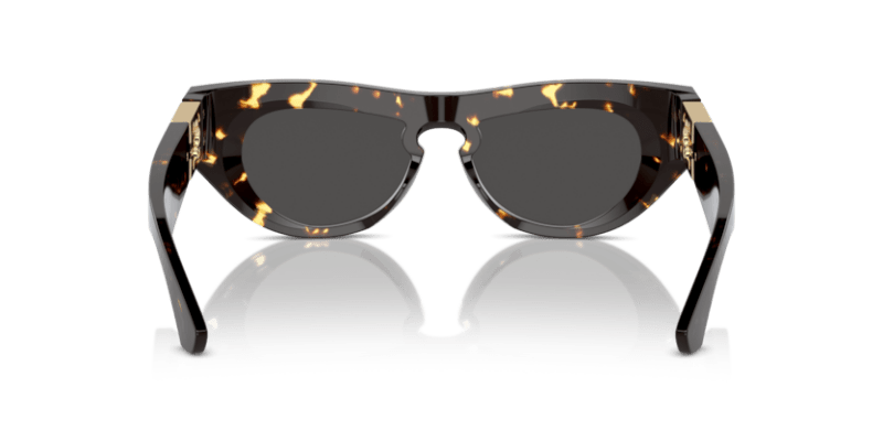 Dark Havana - 0BE4422U 8056262094495