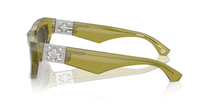 Green - 0BE4422U 8056262094518