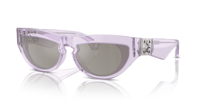 Violet - 0BE4422U 8056262094488