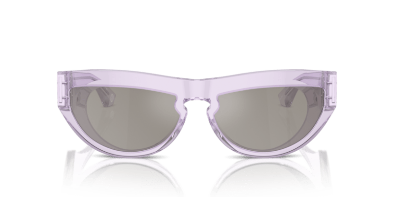 Violet - 0BE4422U 8056262094488