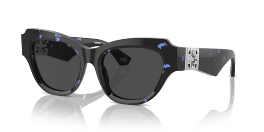 Blue Havana - 0BE4423 8056262094570